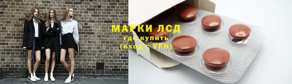 крисы Армянск