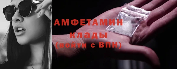 крисы Армянск