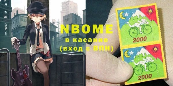 крисы Армянск