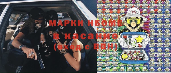 крисы Армянск